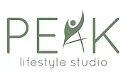peaklifestylestudio - Where we help you fall in love with movement!